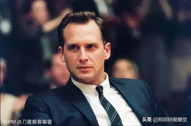 刻苦训练篮球时如何避免受伤的建议_1